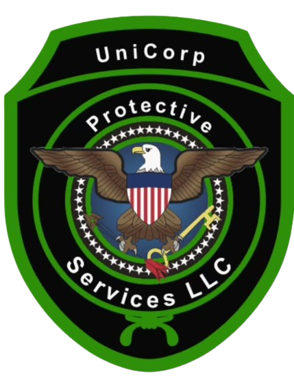 UniCorp Logo